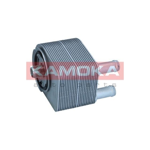 KAMOKA &Ouml;lk&uuml;hler, Motor&ouml;l 7730162