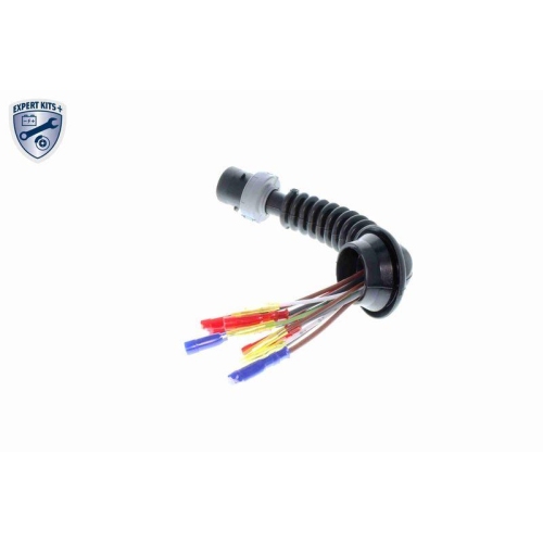 VEMO Reparatursatz, Kabelsatz EXPERT KITS +