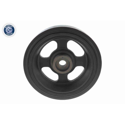 ACKOJA Riemenscheibe, Kurbelwelle Green Mobility Parts