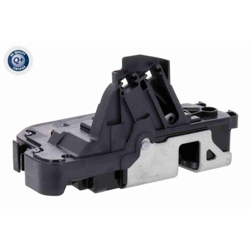 VEMO T&uuml;rschloss Green Mobility Parts V25-85-0131