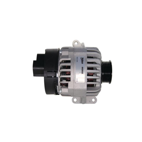 VALEO Generator VALEO CORE-FLEX 443032