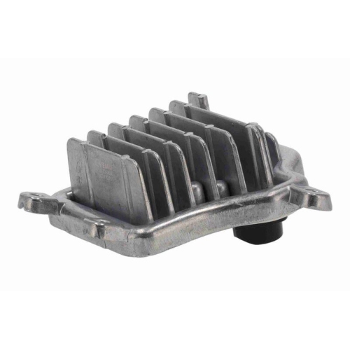 VEMO Steuerger&auml;t, Beleuchtung Original VEMO Qualit&auml;t V10-73-0690