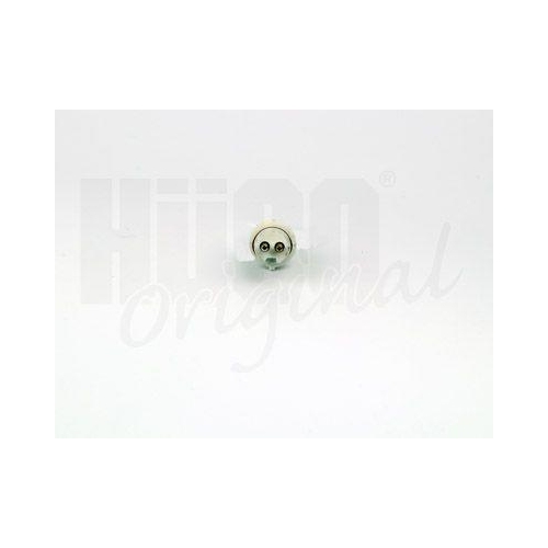 HITACHI Sensor, Raddrehzahl Hueco 131542