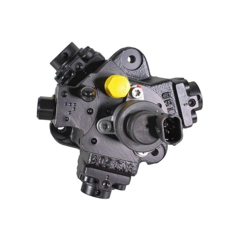 METZGER AUTOTEILE Hochdruckpumpe ORIGINAL ERSATZTEIL 0830170