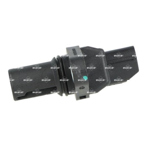 NRF Sensor, Nockenwellenposition 754084