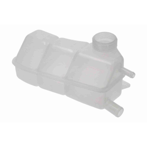 VAICO Ausgleichsbeh&auml;lter, K&uuml;hlmittel Original VAICO Qualit&auml;t V25-0542