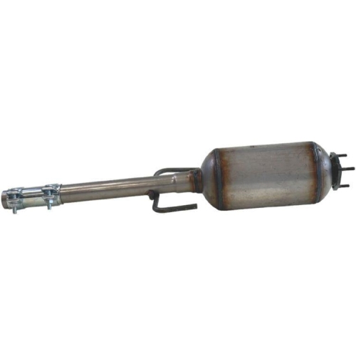 BOSAL Ru&szlig;-/Partikelfilter, Abgasanlage 097-242
