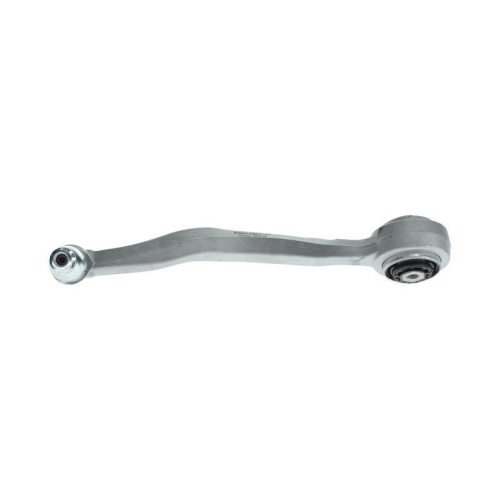 BOSCH Lenker, Radaufh&auml;ngung 0 986 141 029
