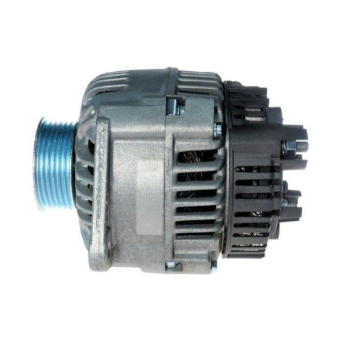 HELLA Generator 8EL 011 711-001
