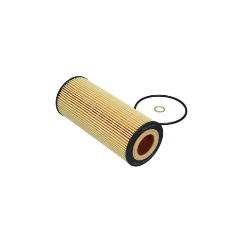KAMOKA &Ouml;lfilter F106101