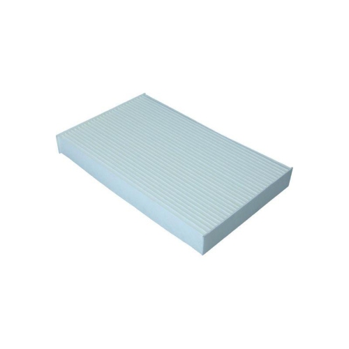 KAMOKA Filter, Innenraumluft F423301