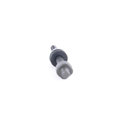 MONROE Axialgelenk, Spurstange L11202