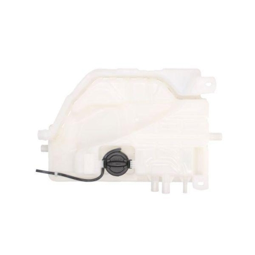 THERMOTEC Ausgleichsbeh&auml;lter, K&uuml;hlmittel DBME002TT