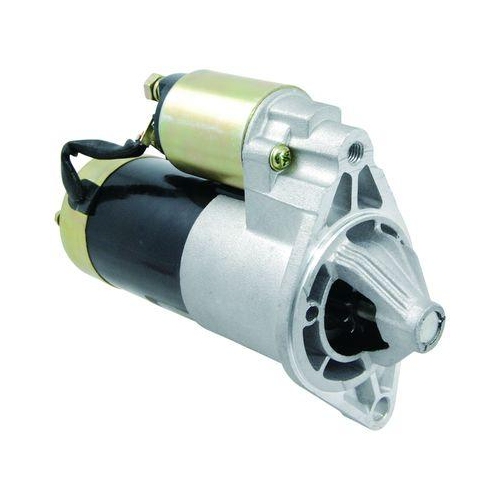 WAI Starter 17006N
