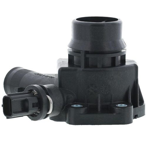MOTORAD Thermostat, K&uuml;hlmittel 711-90K