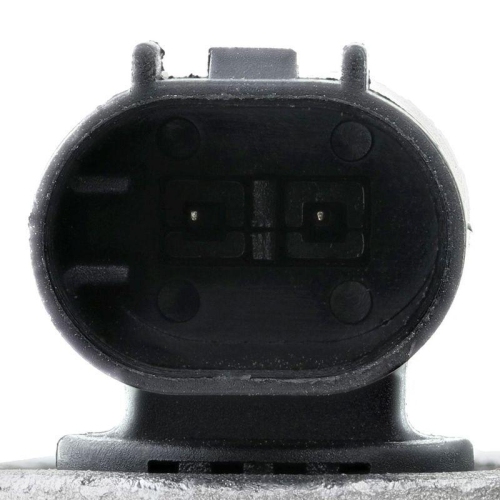 MOTORAD Thermostat, K&uuml;hlmittel TA2003