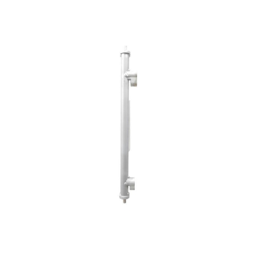 HELLA Kondensator, Klimaanlage >>> Easy2Fit <<< 8FC 366 221-701
