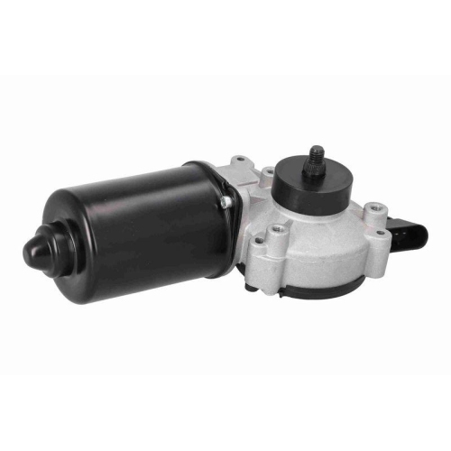 VEMO Wischermotor Green Mobility Parts V30-07-0040