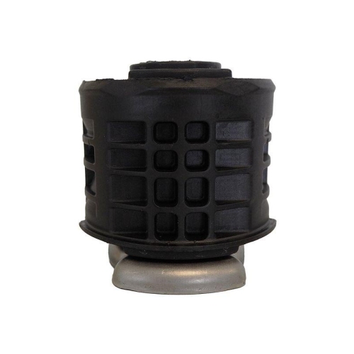 CORTECO Lagerung, Achsk&ouml;rper 49280724