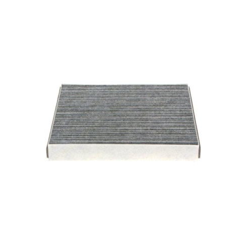 BOSCH Filter, Innenraumluft 1 987 432 319