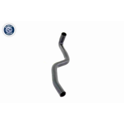 VAICO Kühlerschlauch Q+, Erstausrüsterqualität V10-0363