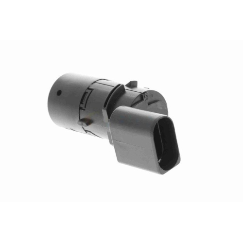VEMO Sensor, Einparkhilfe Original VEMO Qualit&auml;t V10-72-0809