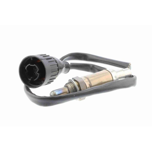 VEMO Lambdasonde Original VEMO Qualit&auml;t V20-76-0005