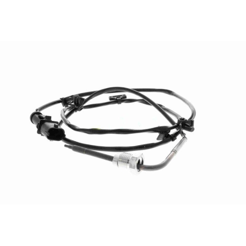 VEMO Sensor, Abgastemperatur Original VEMO Qualit&auml;t V40-72-0291