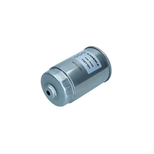 KAMOKA Kraftstofffilter F327101
