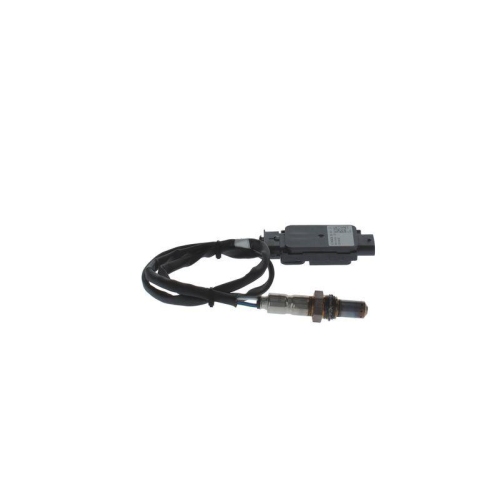 BOSCH NOx-Sensor, Harnstoffeinspritzung 0 281 008 827