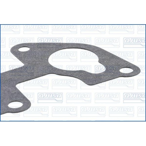 AJUSA Dichtung, Ansaugkr&uuml;mmer 13112600