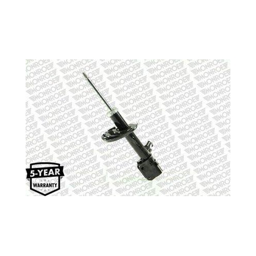 MONROE Sto&szlig;d&auml;mpfer MONROE ORIGINAL (Gas Technology) G7293