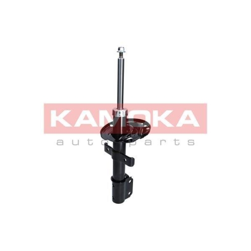 KAMOKA Sto&szlig;d&auml;mpfer