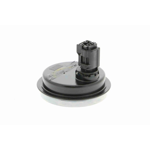 VEMO Sensor, Raddrehzahl Original VEMO Qualit&auml;t V70-72-0137
