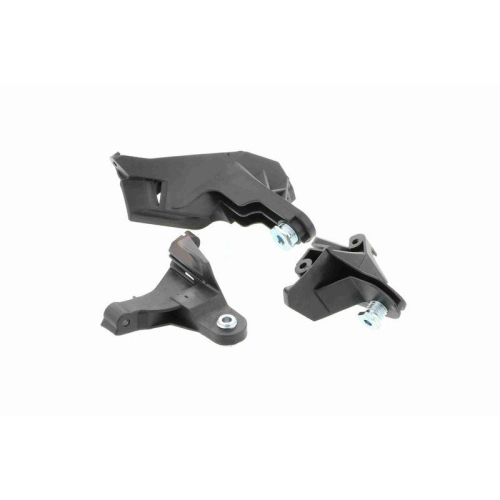 VAICO Halter, Hauptscheinwerfer Original VAICO Qualit&auml;t V30-1601