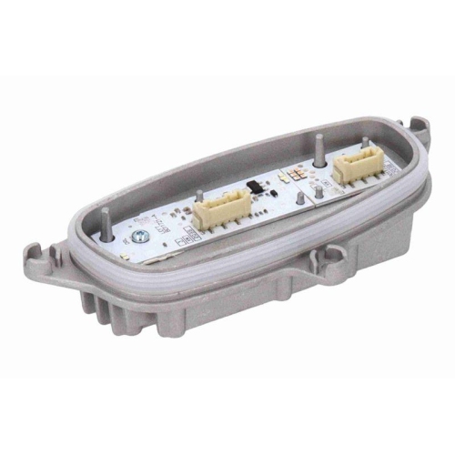 VEMO Steuerger&auml;t, Beleuchtung Original VEMO Qualit&auml;t V10-73-0692