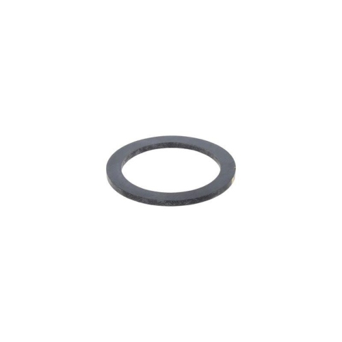 BOSCH Dichtung F 002 A51 178