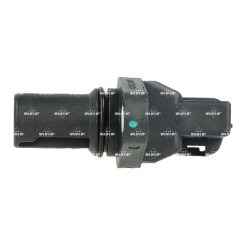 NRF Sensor, Nockenwellenposition 754085