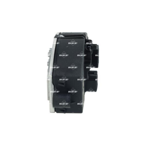 NRF Widerstand, Innenraumgebl&auml;se 342132