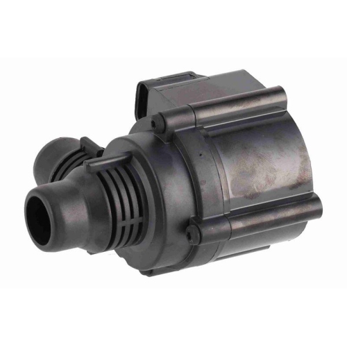 VEMO Zusatzwasserpumpe (K&uuml;hlwasserkreislauf) Green Mobility Parts V48-16-0004