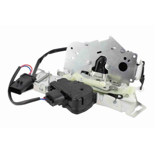 VEMO Schiebet&uuml;rschloss Original VEMO Qualit&auml;t V33-85-0039