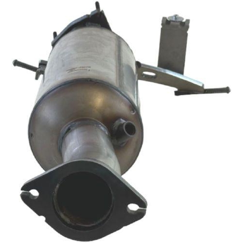 BOSAL Ru&szlig;-/Partikelfilter, Abgasanlage 097-311