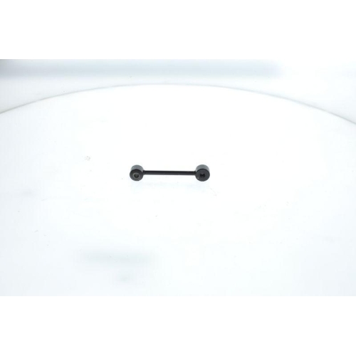 BOSCH Stange/Strebe, Stabilisator 0 986 141 569