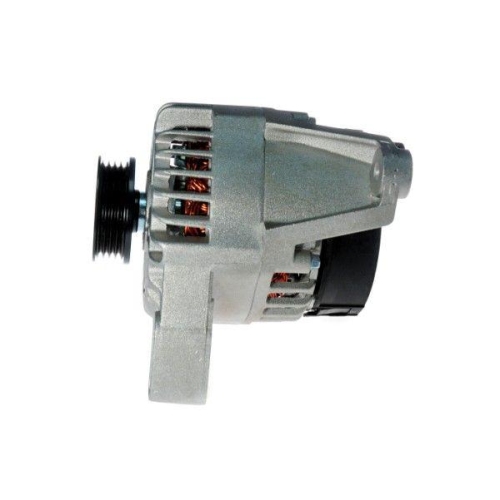 HELLA Generator 8EL 011 711-061