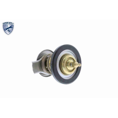 VEMO Thermostat, K&uuml;hlmittel EXPERT KITS + V40-99-1096