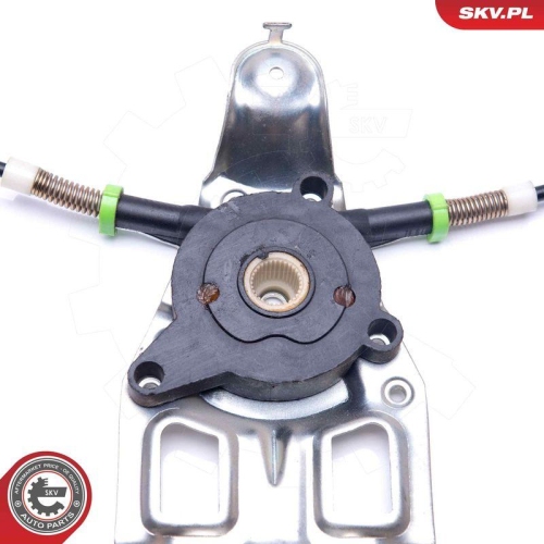 ESEN SKV Fensterheber 00SKV463