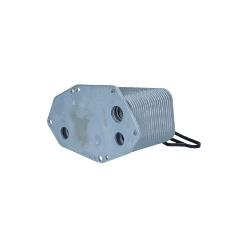 KAMOKA &Ouml;lk&uuml;hler, Motor&ouml;l 7730055