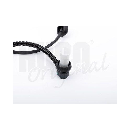 H&Uuml;CO Sensor, Raddrehzahl 131417