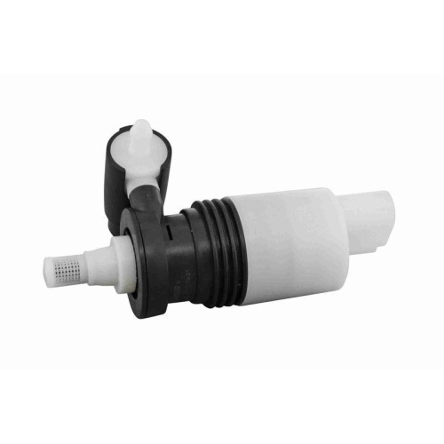 VEMO Waschwasserpumpe, Scheibenreinigung Original VEMO Qualit&auml;t V30-08-0010