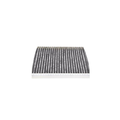 BOSCH Filter, Innenraumluft 1 987 432 320